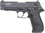German Sport GERMAN SPORT FIREFLY 22LR