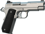 Ed Brown Products ED BROWN EVO-KC9 1911 9MM