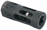 Bravo Company Mfg. BCM COMPENSATOR MOD 1 7.62