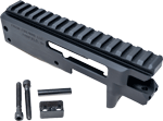 Faxon Firearms FAXON FF-22 10/22 RECEIVER