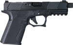 Adams Arms ADAMS ARMS AA-19 PISTOL 9MM