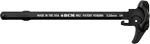 Bravo Company Mfg. BCM CHARGING HANDLE MK2 LARGE