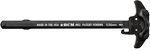 Bravo Company Mfg. BCM CHARGING HANDLE MK2 AMBI