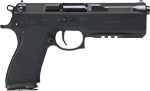 FK Brno FK BRNO 7.5 FK 14+1 5.3"