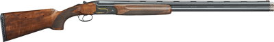 FAIR FAIR CARRERA V 12GA. 30"VR