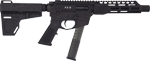 Freedom Ordance FREEDOM ORDNANCE FX9 PISTOL