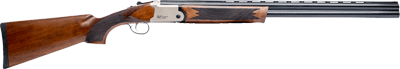 GFORCE Arms GFORCE GF5 FILTHY PHEASANT O/U