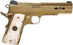 Iver Johnson IVER JOHNSON GOLDEN EAGLE