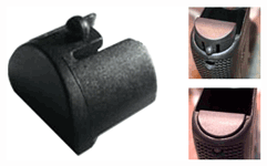 Ghost Inc GHOST GRIP PLUG