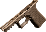 Grey Ghost Precision GREY GHOST PREC COMBAT PISTOL