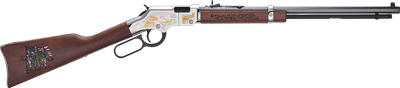 Henry HENRY H4 SPIRIT OF THE CORPS