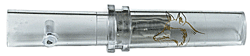 Haydel's HAYDEL'S PREDATOR CALL