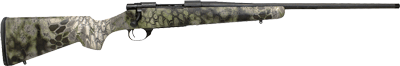 Howa HOWA CARBON STALKER