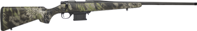Howa HOWA M1500 MINI ACTION