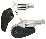 North American Arms NAA HOLSTER GRIP FITS GNAA22LR
