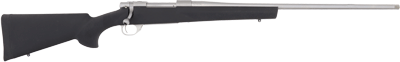 Howa HOWA M1500 7MM PRC STAINLESS