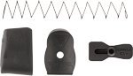 Ghost Inc GHOST MOAB MAG EXTENSION FOR
