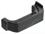 Ghost Inc GHOST EXTENDED MAG RELEASE FOR
