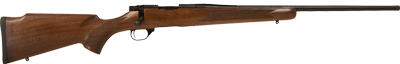 Howa HOWA M1500 308 WIN