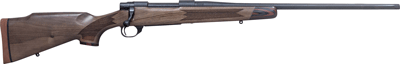 Howa HOWA M1500 SUPER DELUXE
