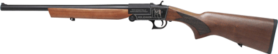 Iver Johnson IVER JOHNSON 700 20GA 3" 18.5"