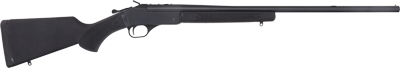 JTS Group JTS LONESTRIKE 410 SINGLE SHOT