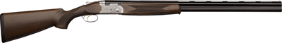 Beretta BERETTA 686 SILVER I 410