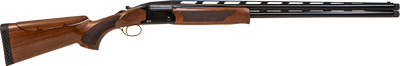 Pointer POINTER SPORT TEK TRAP
