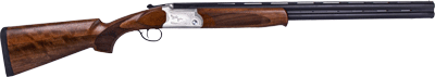 ATI ATI CAVALRY O/U 28GA 2.75"