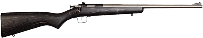 Crickett CRICKETT RIFLE G2 22LR