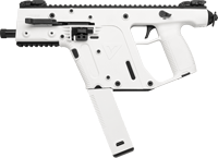 Kriss KRISS VECTOR SDP G2 PISTOL