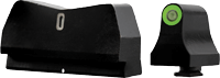 XS Sight Systems XS DXT2 STD DOT FOR GLOCK 17-