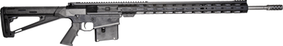 Great Lakes Firearms & Ammo GLFA GL10 RIFLE 6.5 PRC 24"