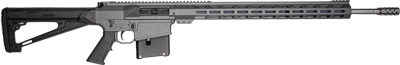 Great Lakes Firearms & Ammo GLFA GL10 RIFLE 6.5 PRC 24"