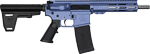 Great Lakes Firearms & Ammo GLFA AR15 PISTOL W/BRACE 223