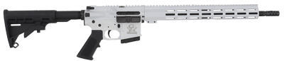 Great Lakes Firearms & Ammo GLFA AR15 RIFLE 350 LEGEND