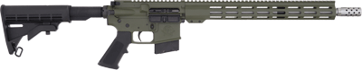 Great Lakes Firearms & Ammo GLFA GL15 RIFLE 400 LEGEND