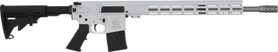 Great Lakes Firearms & Ammo GLFA AR15 450 BUSHMASTER