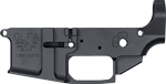 Great Lakes Firearms & Ammo GLFA AR-15 STRIPPED LOWER