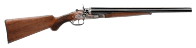 Pedersoli PEDERSOLI WYATT EARP S/S