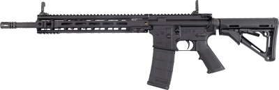 Colt COLT M4 CARBINE 223 16.1" 30RD