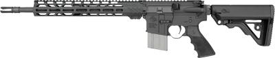Rock River Arms RRA LAR15 COYOTE LEF-T CARBINE