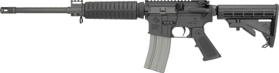 Rock River Arms RRA LEF-T CAR A4 CARBINE 5.56