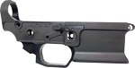 Sharps Bros. SHARPS BROS LIVEWIRE AR-15