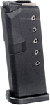 Pro Mag PRO MAG MAGAZINE FOR GLOCK 43