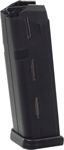 Pro Mag PRO MAG MAGAZINE FOR GLOCK 17