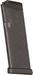 Pro Mag PRO MAG MAGAZINE FOR GLOCK 23