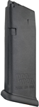 Pro Mag PRO MAG MAGAZINE FOR GLOCK 21