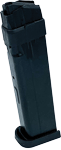 Pro Mag PRO MAG MAGAZINE FOR GLOCK 48