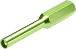 Hiviz HIVIZ SIGHT TOOL FOR GLOCK
